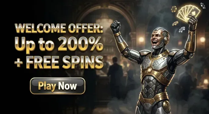 NiagaraJackpot
