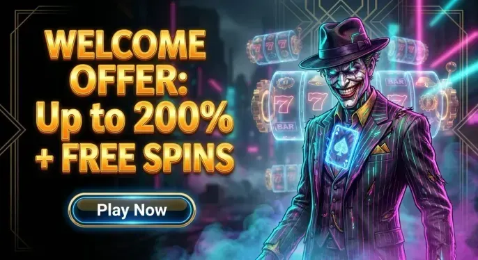 NiagaraJackpot